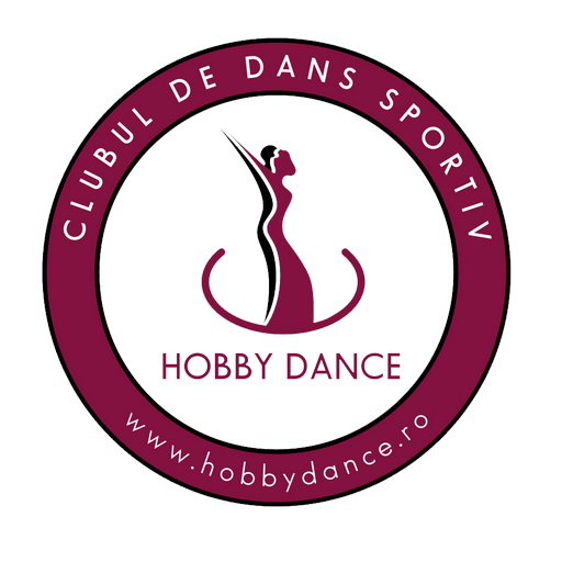 hobbydance-logo-transparent paul